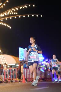 BIB: 
                            <button type="button" onclick="openModal(24536969)" class="btn btn-primary btn-sm float-right btn-popup" data-toggle="modal" data-target=".modal-high-quality">
                        <i class="fas fa-shopping-cart"></i> Add to Cart
                    </button>
                                            <button type="button" onclick="isThisMe(24536969, true)" class="btn btn-success btn-sm float-right btn-popup btn-isme hidden" data-toggle="tooltip" data-placement="bottom" title="นี่คือรูปของคุณใช่ไหม คลิกที่นี่เพื่อเอาเข้าอัลบั้ม">
                        <i class="fas fa-plus"></i> Add to album
                    </button>
                    <button type="button" onclick="isThisMe(24536969, false)" class="btn btn-warning btn-sm float-right btn-popup btn-isnotme hidden">
                        <i class="fas fa-ban"></i> Remove from album
                    </button>